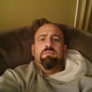 Meet your Posher, Paul